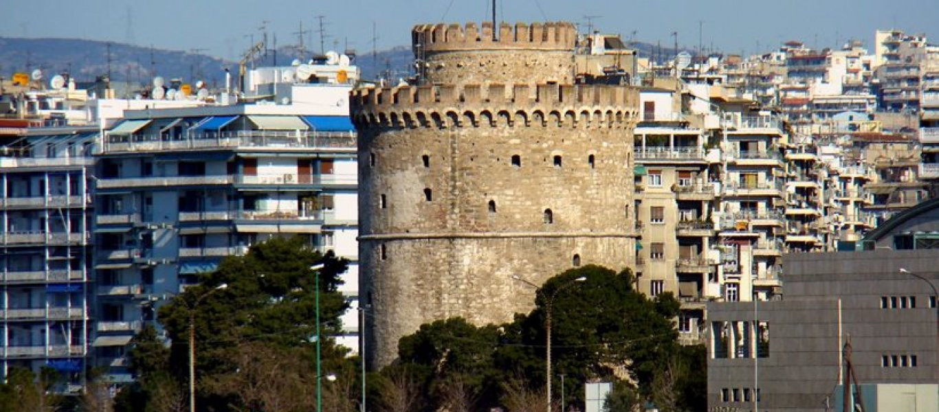 Ρεσιτάλ πιάνου με αφορμή την επαναλειτουργία του μουσείου της αρχαίας ρωμαϊκής αγοράς στην Θεσσαλονίκη